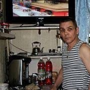  ,   , 65 ,     , c 