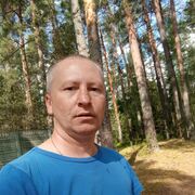 ���������� �����-���������, ���� ������� �����, 42 ����, ������������ ��� ������, ����� � ���������, c�������� ���������, ���������