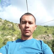  -,   , 34 ,   ,   