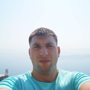  ,   , 38 ,   , 