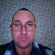  ,  , 38