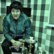 ���������� �����, ���� ������� SERIK, 33 ����, ������������ ��� ������