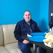  ,  stas, 41