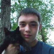  ,   , 20 ,   ,   , c , 