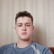 ���������� ���������, ���� ����� ����, 22 ����, ������������ ��� ������, ����� � ���������