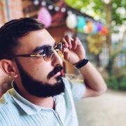  ,   , 27 ,   ,   , c 