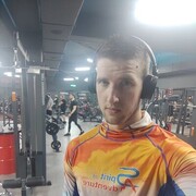 ���������� �����������, ���� ������� �������, 29 ���, ������������ ��� ������, ����� � ���������, c�������� ���������