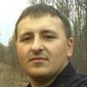 ���������� ������ �����, ���� ������� �����, 42 ����, ������������ ��� ������, ����� � ���������, c�������� ���������