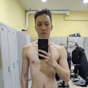  ,   , 27 ,   ,   