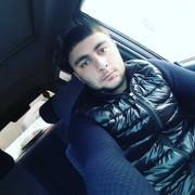  ,   Ilyaz, 35 ,   ,   , c 