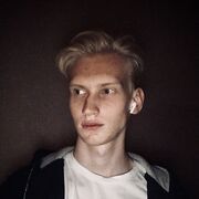 ���������� ������ ��������, ���� ����� �����, 21 ���, ������������ ��� ������, ����� � ���������, ���������