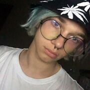  ,   , 21 ,   ,   , 