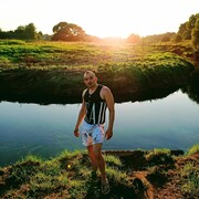 ���������� ������, ���� ������� ��������, 41 ���, ������������ ��� ������, ����� � ���������, c�������� ���������