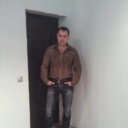  ,   , 47 ,   ,   , c , 