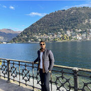 ���������� ������, ���� ������� Yekta, 33 ����, ������������ ��� ������, ����� � ���������