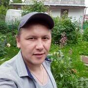  ,   , 41 ,   ,   , c , 