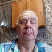  ,   , 73 ,   ,   