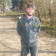  ,   , 52 ,  