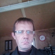  ,   , 51 ,   ,   , c 