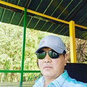 ���������� ������, ���� ������� �����, 58 ���, ������������ ��� ������, ����� � ���������, c�������� ���������, ���������