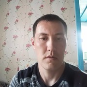  -,   , 35 ,   ,   , c 