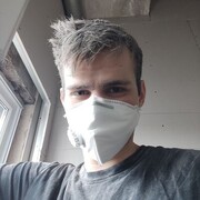 -,   , 25 ,   ,   , c 