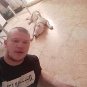  ,   , 32 ,   ,   , 