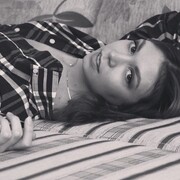  ,   , 27 ,   