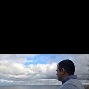 ���������� ��������, ���� ������� ������, 36 ���, ������������ ��� ������, ����� � ���������