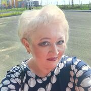  ,   , 49 ,   ,   , 