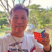  Palais-Bourbon,   Alex Yang, 45 ,   ,   