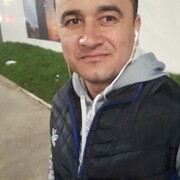 ���������� �������, ������� Alimchik, 33