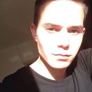  ,   , 28 ,   