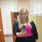 ���������� �����-���������, ���� ������� �����, 35 ���, ������������ ��� ����� � ���������, c�������� ���������