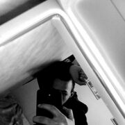  ,   Maksimka, 18 ,   ,   