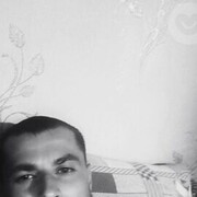 ,   , 39 ,   ,   , c , 