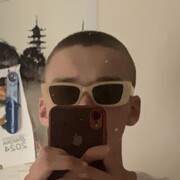  ,  , 19