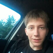 ���������� ��������, ���� ����� ������, 23 ����, ������������ ��� ������, ����� � ���������