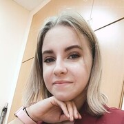  ,  , 24