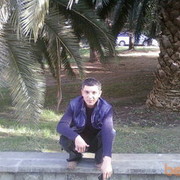  ,   Elyor, 42 ,   ,   , c 