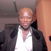 ���������� ������������, ���� ������� ���, 28 ���, ������������ ��� ������, ����� � ���������