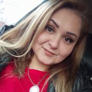 ���������� ������-��-����, ���� ������� �����, 35 ���, ������������ ��� ���������