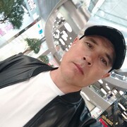  ,   Gayrat, 44 ,   ,   