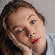 ���������� ������ ��������, ����