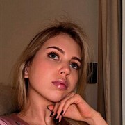 ���������� ����, Kseniya