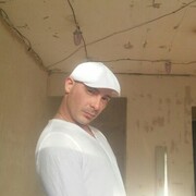  ,   , 43 ,   ,   , c , 