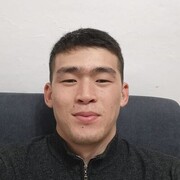 ���������� ���������, ������� ������, 28