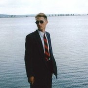  ,   , 46 ,   