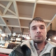  ,   , 38 ,   ,   , c 