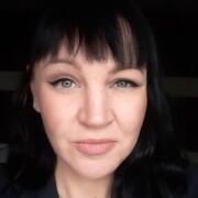  ,   Lenochek, 34 ,   ,   